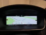 2022 Jaguar I-Pace thumbnail 10