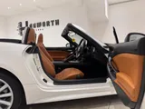 2018 Fiat 124 thumbnail 10