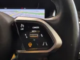 2020 Jaguar I-Pace thumbnail 27