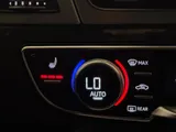 2017 Audi Q7 thumbnail 15