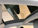 2025 Tesla Model 3 thumbnail 11