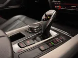 2015 BMW X5 thumbnail 17