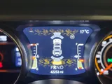 2020 Jeep Wrangler thumbnail 17