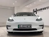 2022 Tesla Model 3 thumbnail 4
