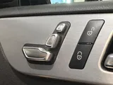 2018 Mercedes-Benz GLE thumbnail 10