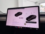 2023 Tesla Model 3 thumbnail 19