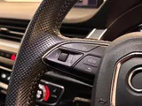 2016 Audi Q7 thumbnail 19