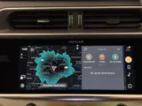 2022 Jaguar I-Pace thumbnail 21