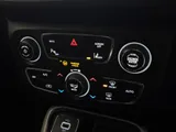 2019 Jeep Compass thumbnail 15