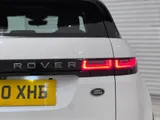 2020 Land Rover Range Rover Evoque thumbnail 19