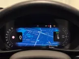 2022 Volvo C40 thumbnail 16
