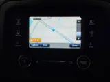 2015 Jeep Renegade thumbnail 9