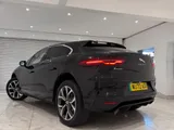 2022 Jaguar I-Pace thumbnail 6