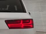 2017 Audi Q7 thumbnail 25