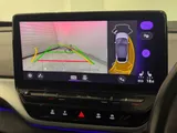 2022 Volkswagen ID.5 thumbnail 20