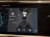 2022 Jaguar I-Pace thumbnail 11