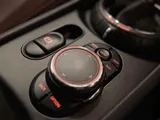 2016 Mini Clubman thumbnail 15