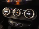2016 Fiat 500X thumbnail 19