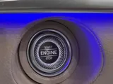 2019 Mercedes-Benz S-Class thumbnail 29