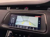 2020 Land Rover Range Rover Evoque thumbnail 14