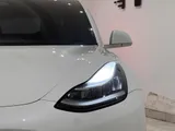 2020 Tesla Model 3 thumbnail 23