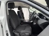 2020 Land Rover Range Rover Evoque thumbnail 7