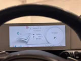 2021 Hyundai Ioniq 5 thumbnail 14