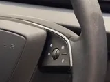 2025 Tesla Model 3 thumbnail 17