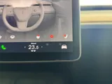 2022 Tesla Model 3 thumbnail 24