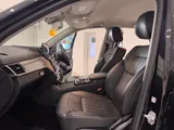 2018 Mercedes-Benz GLE thumbnail 7