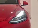 2023 Tesla Model Y thumbnail 25