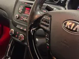 2013 KIA ProCeed thumbnail 10