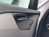 2021 Volvo XC90 thumbnail 9