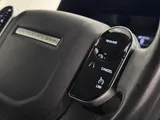 2020 Land Rover Range Rover Evoque thumbnail 11