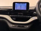 2021 Fiat 500e thumbnail 10