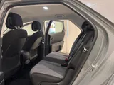 2021 Hyundai Ioniq 5 thumbnail 9