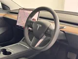 2023 Tesla Model 3 thumbnail 11