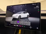 2024 Tesla Model 3 thumbnail 29