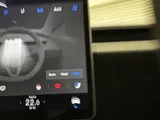 2024 Tesla Model 3 thumbnail 25