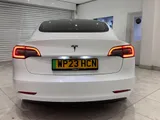 2023 Tesla Model 3 thumbnail 6