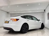 2024 Tesla Model 3 thumbnail 3