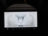2024 Tesla Model 3 thumbnail 9