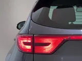 2016 KIA Sportage thumbnail 15