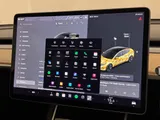 2020 Tesla Model 3 thumbnail 20