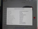 2023 Tesla Model Y thumbnail 16