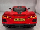 2023 Chevrolet Corvette thumbnail 6