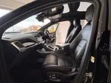 2020 Jaguar I-Pace thumbnail 9