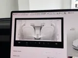 2024 Tesla Model 3 thumbnail 13