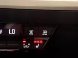 2022 Audi Q4 e-tron thumbnail 20
