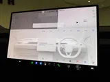 2026 Tesla Model Y thumbnail 16